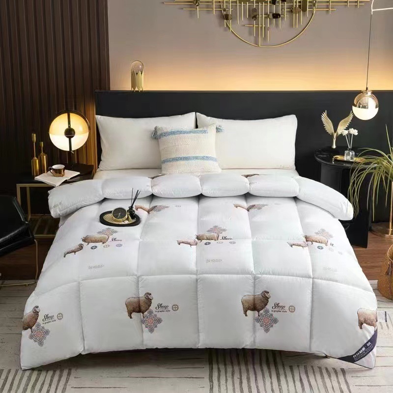 微信图片_20220824195639