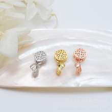 diy�Ʒ���  �����U�Տ͹ŊA��  ��ˮ����������