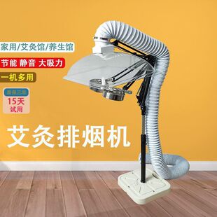 �����ş��C����С���Ƅ�ʽ���������҃��ş�ϵ�y�韟�C���F������