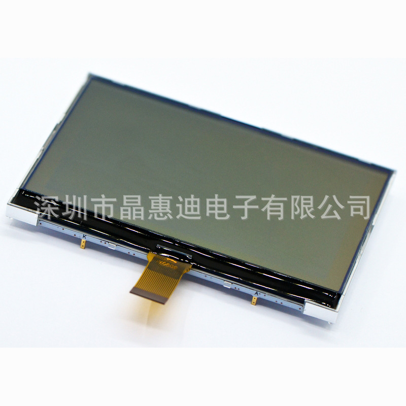 4�� 256160 ͼ�ε��� ���� �׵׺��� ���� LCM Һ����ʾģ��