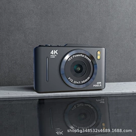 普通数码相机;蓝牙耳机