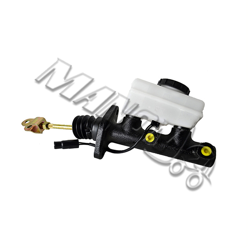 12148-401_AP (2).jpg