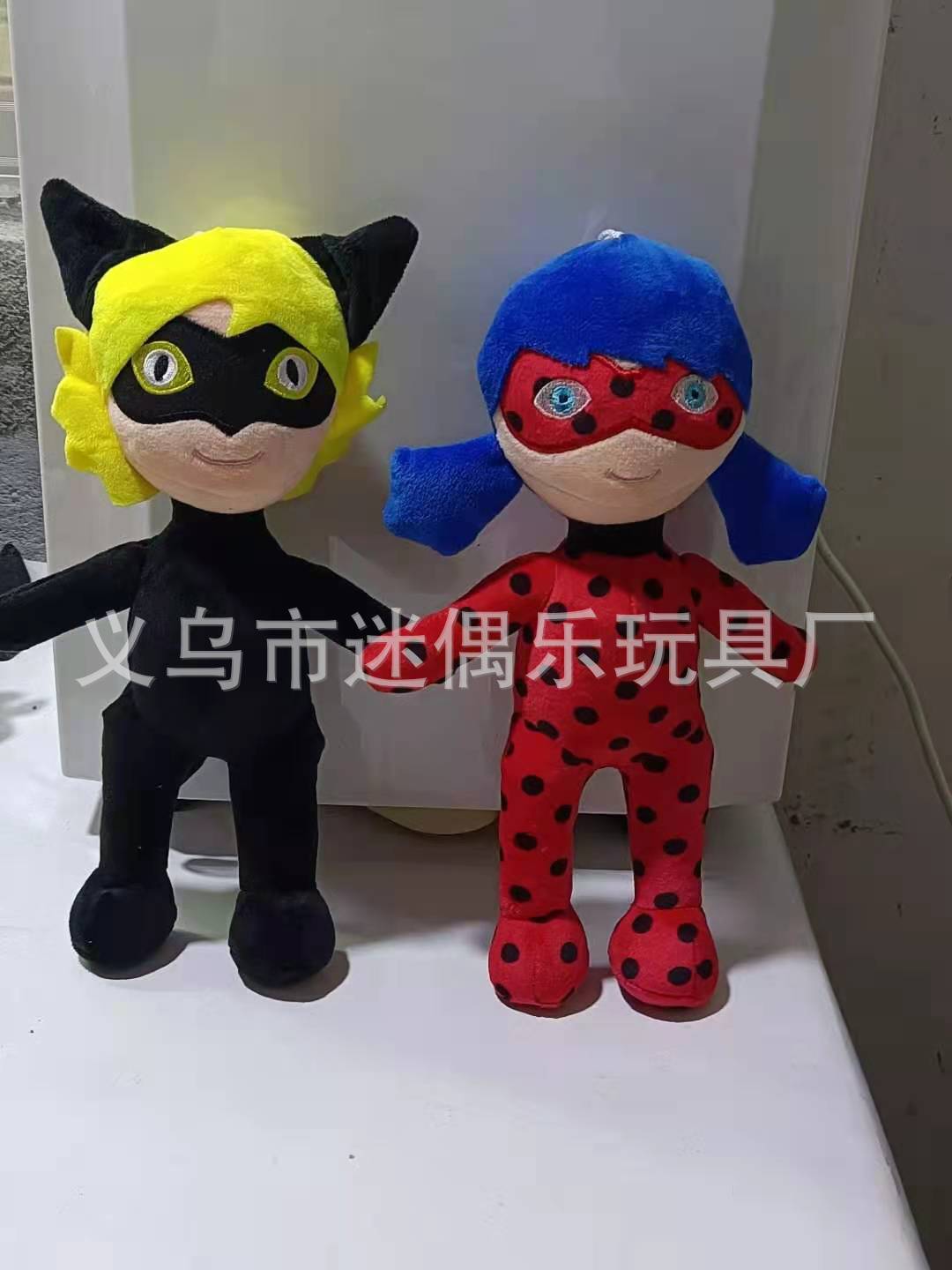 6107f37112015b8869cdbc04ebc2be