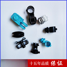 ��Ӈ��ڽ^��������վo���o�����^�������^���^���ۿ���