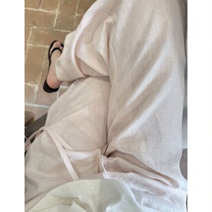 ��ܛ͸���ϴ�ށ���ѝ�LѝֱͲѝ��͸���sˮ�����¿�㼑��L���eѝ