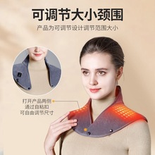 �¿� ���N��/늼ӟ��o���o�i׵����l����o������ů˯�X��Ů��