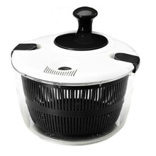 3L 3.5L ˦ɲ˻@Óˮ̖ϴքӓu˦əCNˮ