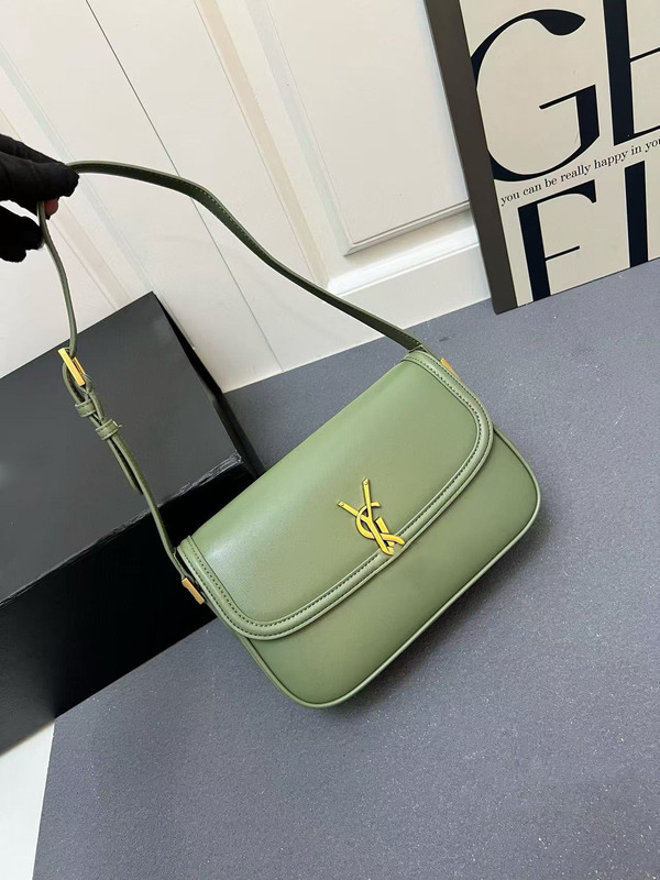 工場在庫 DIY クラシック 25 新しいヤングツリーバッグレディースショルダーメッセンジャーバッグ多用途サドルバッグ|undefined