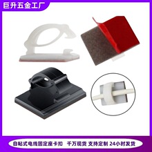 WCC2��܇ӛ䛃x��܇������ճʽ�����ۿ�����|���A�̾�����̖����