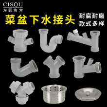 ?���l�N��ϴ������ˮ����ˮ��ͨ��ͨ�^�V�WС��@U��V��ˮ�۽�