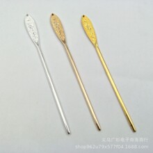 DIY�Ʒ������L�m͢�^��u�l������ �¿�һ�w�l��