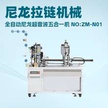 ������朙Cе��ȫ�Ԅ��������������һ�C���V������춼Ҽ� ���