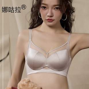 6677#����I�������� Ʒ���z�^�񱭃��� �W�����������o�Ȧ����