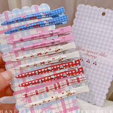 7120��Ů�������ɐ۰l�A�W�tС�������n��ins��߅������l�A�^�