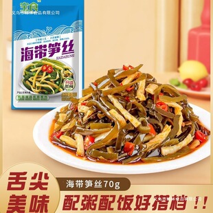 ��ʳ�����S�z��S�_����ʳ�̲�ե�˺�����S��������������1