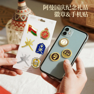 �������l�Ж|��������������L������ٴ��F�����N���m����ᘶYƷ