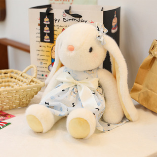 ����ɐ۰����ù���ë�q��߿ɐۻ����B��ȹС����ץ�C������ż