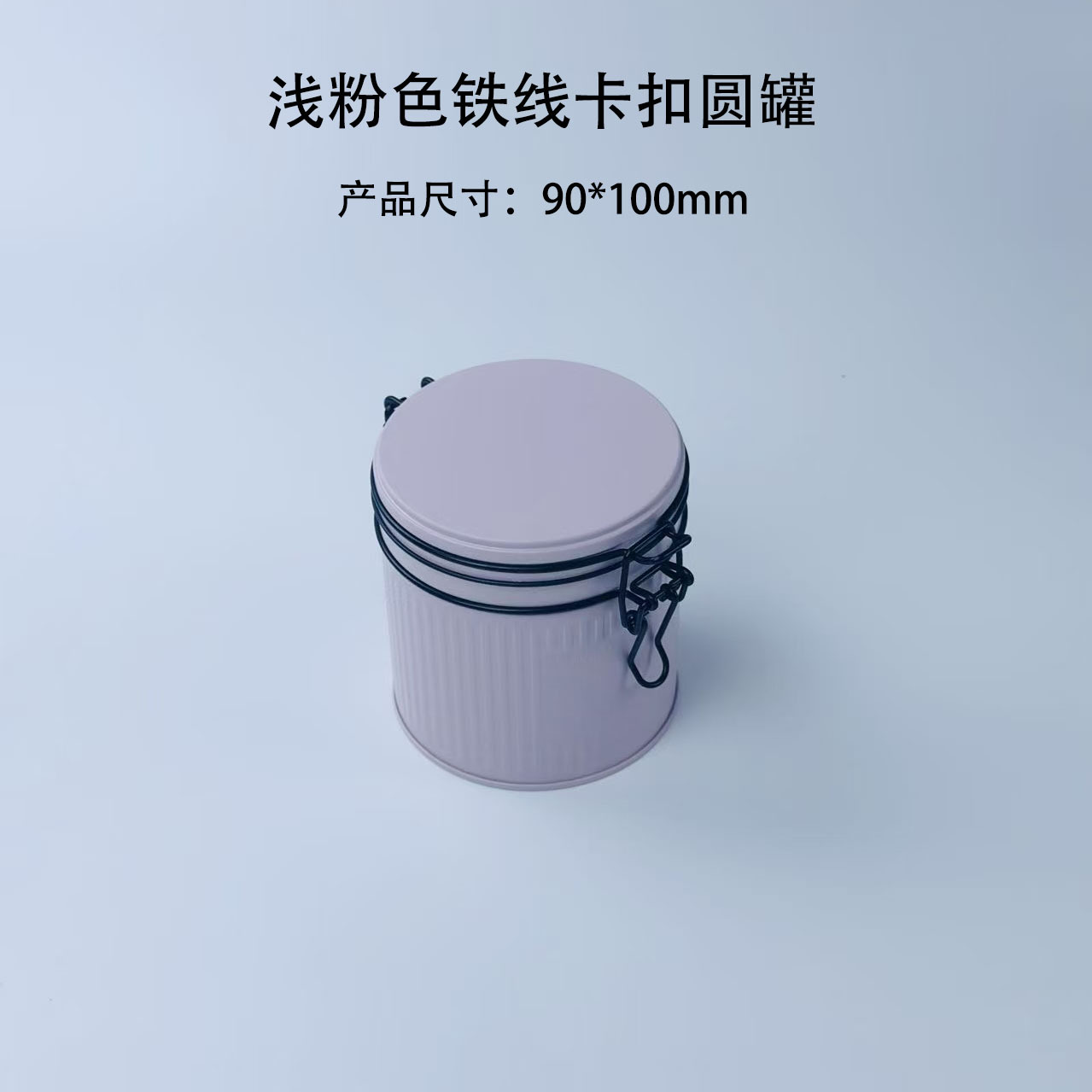 ���򻨲��ǹ����ȶ���Ҷ���۷��������ܷ����������������޶���