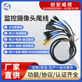 �S��ֱ�N�����O���Դ��β�� �z��C�W�jβ�� ����z���^β�����l