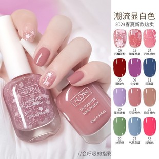 �ᵤˮ��ָ�����⿾�־ÿ�ɿ�˺��10ml����ζ�����Ʒ���������l