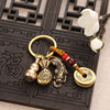 Bar, brass pendant, wholesale, Chinese style