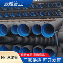 pe�p�ڲ��y��ˮ�܏S����ˮ��ˮ�������칤����ˮ�ܺ�ɫ������۹�