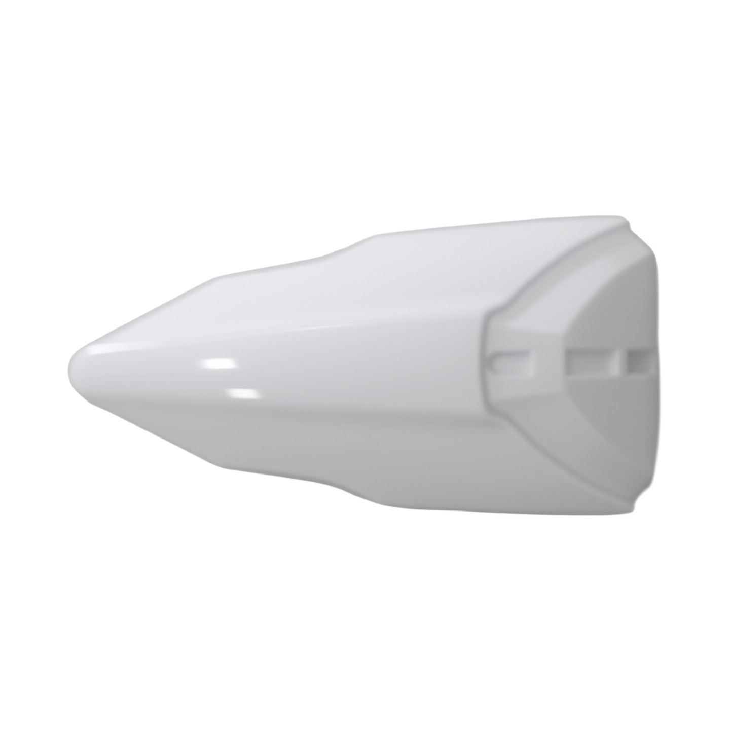 Suitable for Ducati 959 1299 Panigale Full Body Shell 15-18 Model Years, Large Surround Side Panels and Fairings