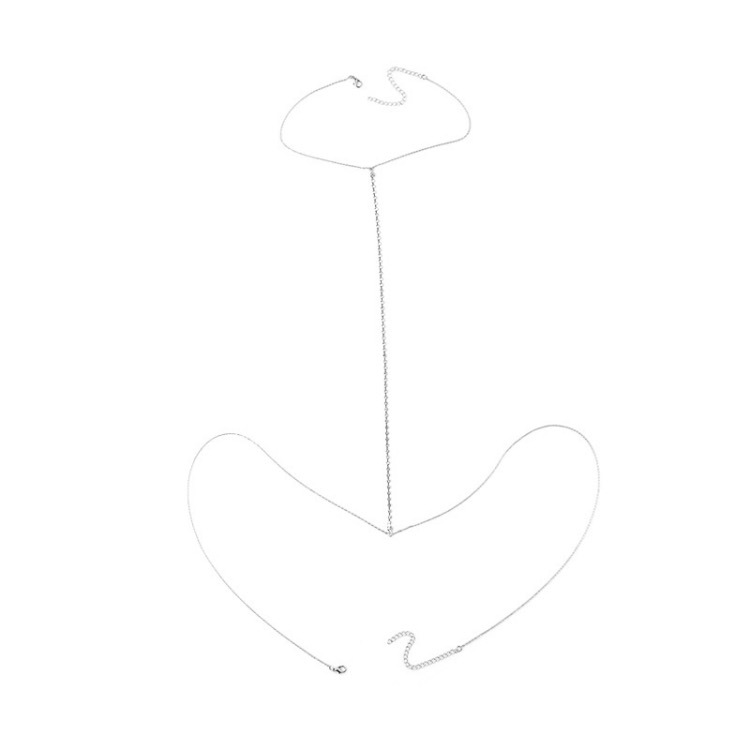 IMG_2015(20201026-212911)