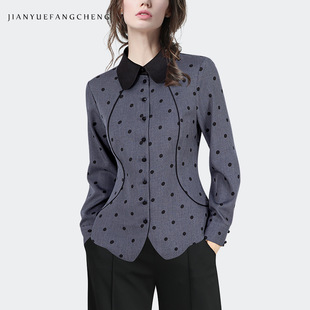 ��2025���b���c���I�r������Ů�OӋ������L�����������r��