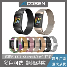 智能手表表带;AppleWatch表带;其他数码配件