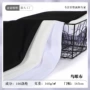 速干春夏针织校服网眼布