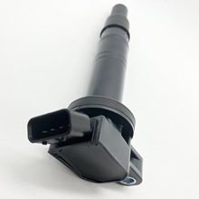 点火线圈 9091902248 90919A2001  厂价直销 量大优先