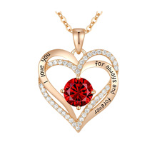 �羳�W������õ����p��������Ůʮ�������朸ߙn��S��ֱ�N