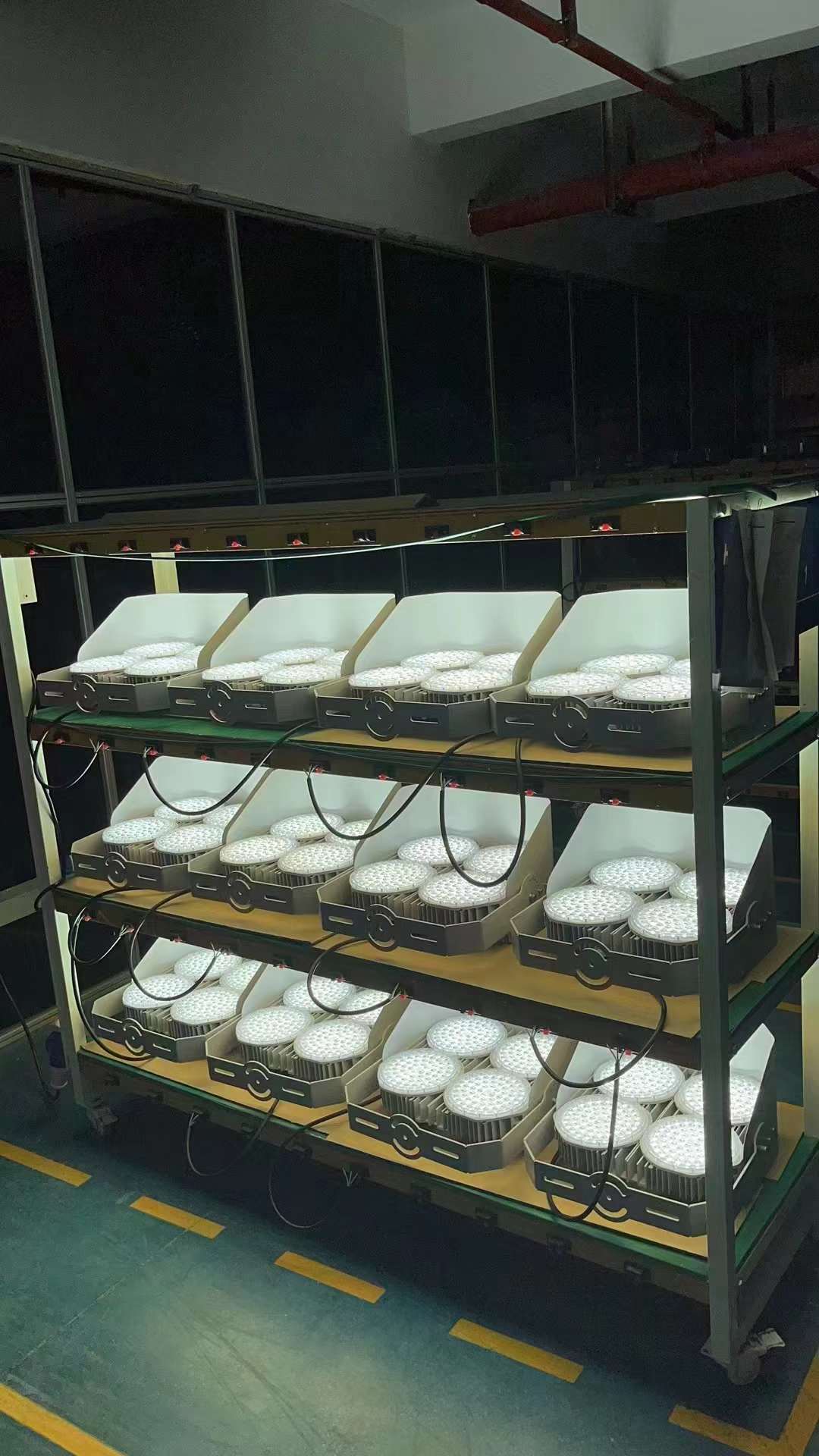 微信图片_20230719173810