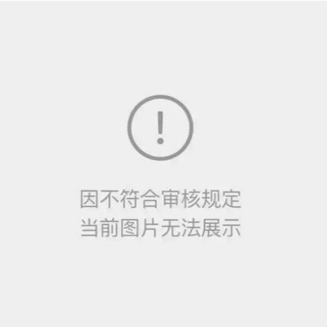 Цветная восьмикрасочная мягкая пряжа