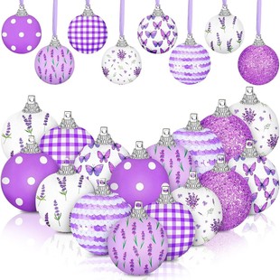 16�����Ē����Ʒ޹�²��b������}�ɐ����Ʒ�m�Ϲ����Ɍ��Y��