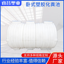 ���r�������ʽ���z���S�ظ���Ͱpp�غ񻯼S�؏S�����l