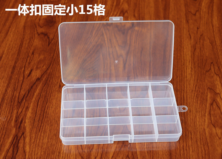 详情1