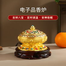 늟���޹�t��������Ѭ�㶨�r�{�،�ľ�\�Ͻ���L����ˌ������t
