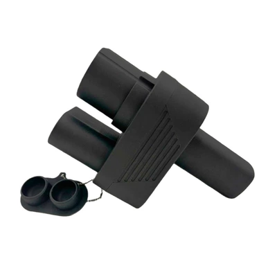 Dc Ac European Standard – EV şarj adapterləri