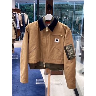 YB�_�l WIP�� ̩��ͬ��كɼ�����ƴ�ӊA�˶����׳�������Ů��