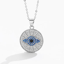 �羳�W���L�{�۾���ħ֮��s925�y�����ʯ��Ʒ�|�p�ݸ���Ů