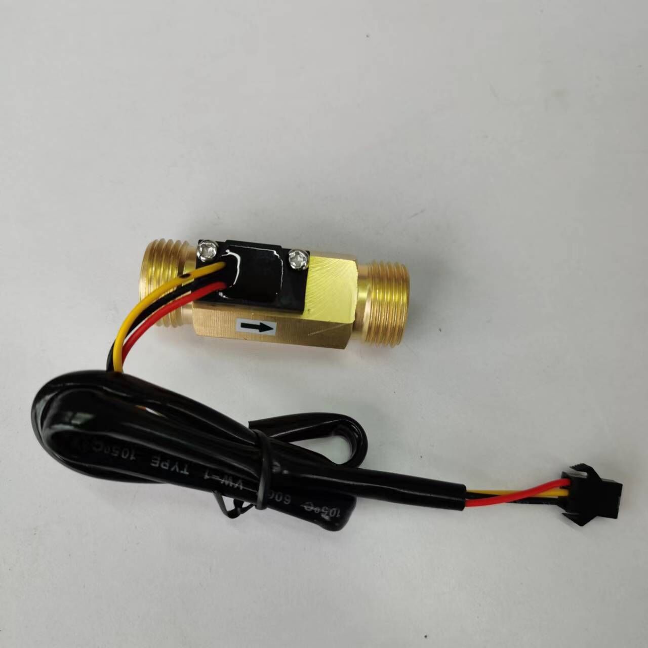 QQ图片20221101180422