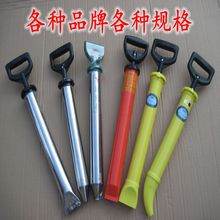 ITˮp{ˮɰ{¿p{pͲע{p