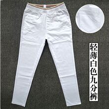 ���＾�ŷ�ţ��ѝŮ�n������@�����폗����a�ŷ�С�_ѝ���w֮��