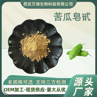 ���߰20% �����߰ �����ȡ�� ����� ����� �����ȡ��F؛
