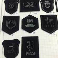 ���η��b������ �a���N��ħ�g�N �̽����¶��� chenhuaq