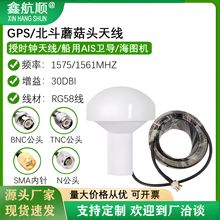 +GPSڕr쾀GPSĢ^쾀AISlλxúDC