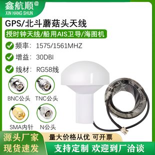 ����+GPS�ڕr�쾀GPSĢ���^�쾀AIS�l��������λ�����x���ú��D�C