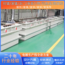 ȫ�Ԅ����Tʽ��~��a�O�� �B�mʽ����T�b�O��L僒�����a��